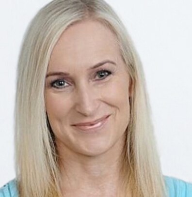 Julie Sniegowski