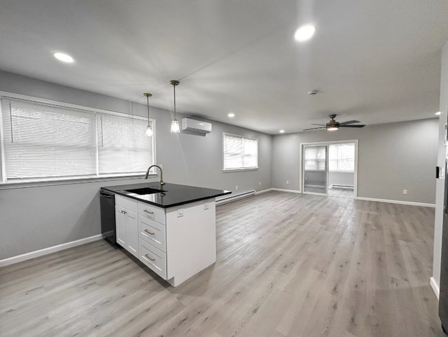 287 Pierce St unit 1, Kingston, PA 18704 - photo 6