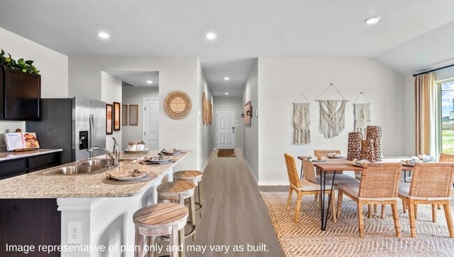 109 Mahogany Rapids St unit 36203681, Boerne, TX 78006 - photo 4