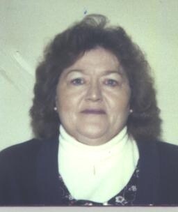 Linda Clagg