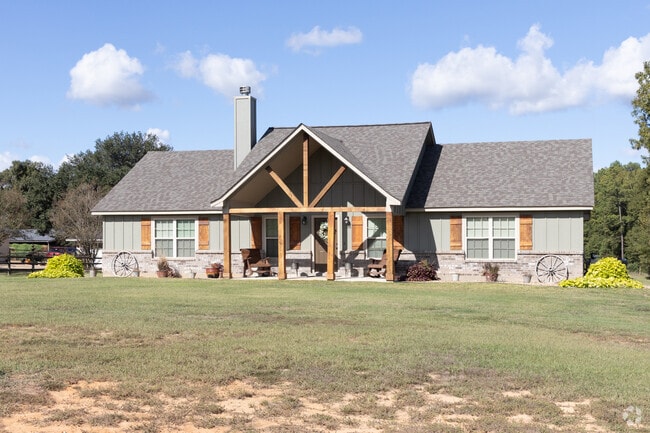 The avarasge home in Linton-Midway sells in 41 Days.