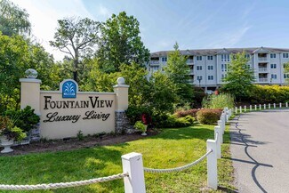 215 Fountain View Unit 215, Morgantown, WV 26505