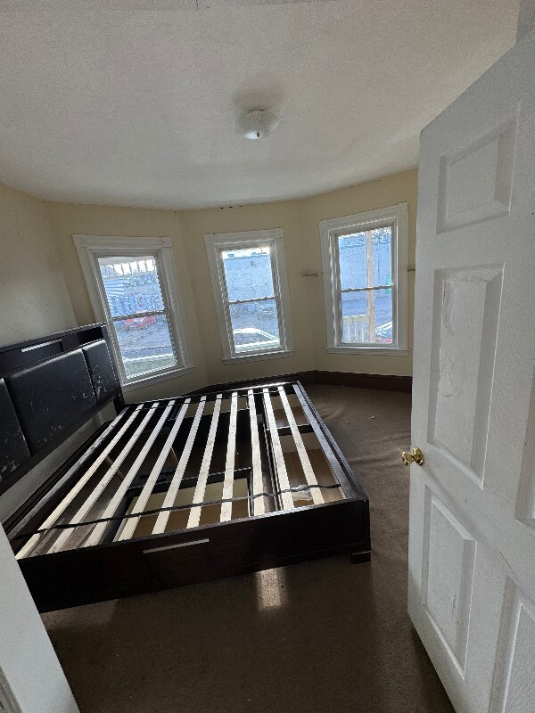 21 Branch St unit 1, Worcester, MA 01604 - photo 2