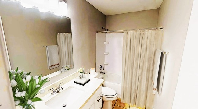 My Home at Lakeview, New Orleans, LA 70126 - photo 4