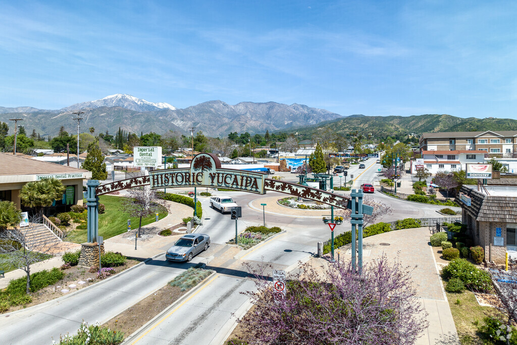 Things to Do in Yucaipa  : Explore the Best Activities and Attractions