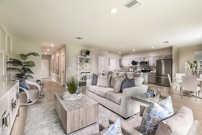 12842 Canter Call Rd, Lithia, FL 33547 - photo 6