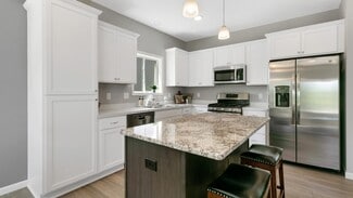 8582 Edmonson Way NE Unit 37174343, Monticello, MN 55362