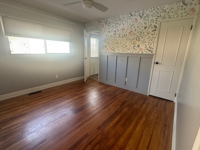 2666 Shrewsbury Rd, Columbus, OH 43221 - photo 5