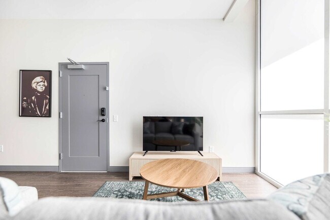 781 Spring St unit FL1-ID1356293P, Macon, GA 31201 - photo 3