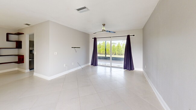9041 NW 25th St, Sunrise, FL 33322 - photo 3