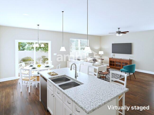 27070 St Andrews Ave, Wesley Chapel, FL 33544 - photo 5