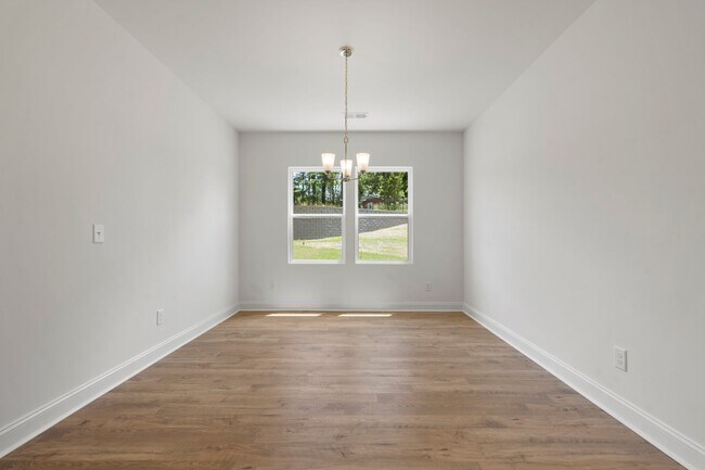 3124 Waxhaw Indian Trail Rd unit 36491597, Indian Trail, NC 28079 - photo 6