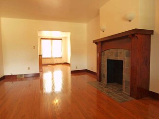 1634 Aurelius St, Pittsburgh, PA 15218