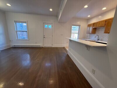 1402 Beacon St unit 1, Brookline, MA 02446 - photo 7