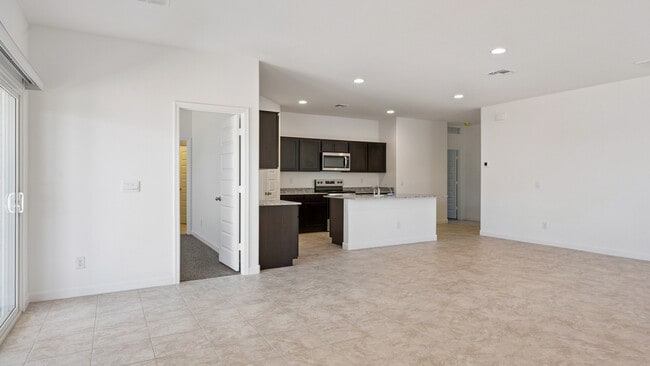 11905 E Lupine Ln, Florence, AZ 85132 - photo 7