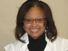 Andrea Allen-Glenn