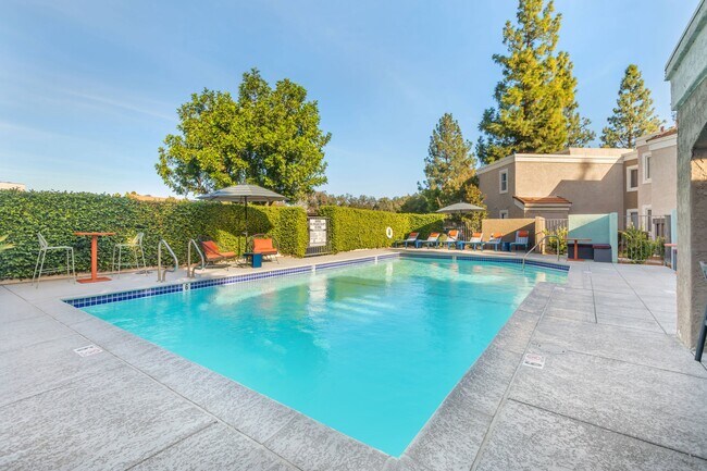 1750 On First Apartment Homes, Simi Valley, CA 93065 - photo 2