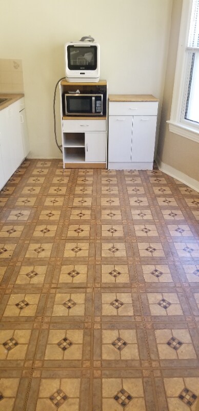 59 Baldwick Rd unit 2, Pittsburgh, PA 15205 - photo 5