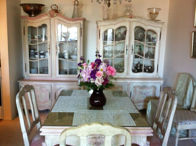 990 Duncan St unit 308G, San Francisco, CA 94131 - photo 4