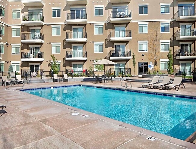 Kay's Crossing, Layton, UT 84041 - photo 7