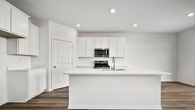 26060 S Castle Blvd, Manhattan, IL 60442 - photo 2