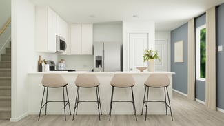 1504 Prince Rd, Howe, TX 75459