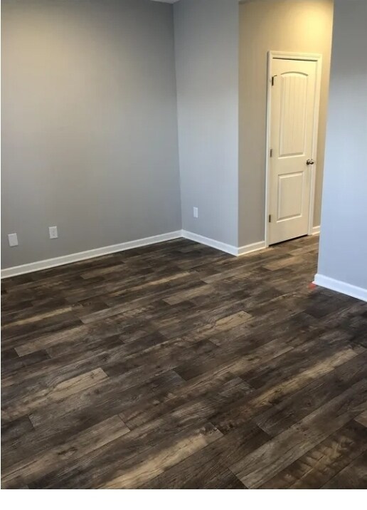 628 Bradburn Village Cir, Antioch, TN 37013 - photo 5