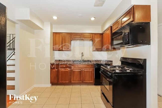 3815 212th Place, Matteson, IL 60443 - photo 5