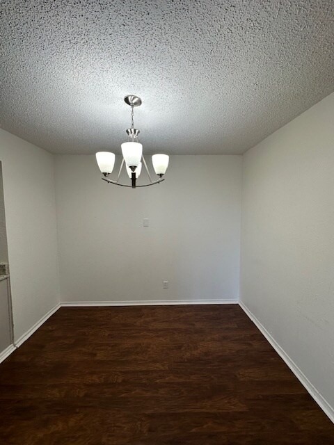 401 12th Ave SE unit 248, Norman, OK 73071 - photo 7
