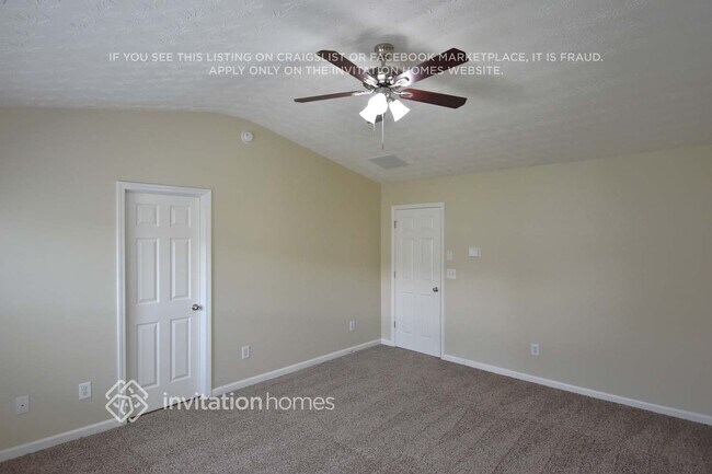 819 Forsythia Way, Canton, GA 30114 - photo 7