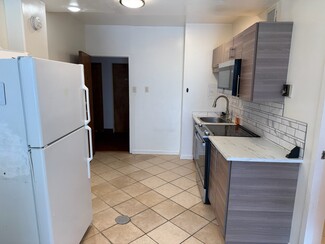 1271 Poplar Ave Unit 504, Memphis, TN 38104