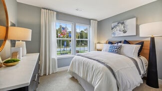 10602 Meridian Hill Way Unit 36203424, Upper Marlboro, MD 20772