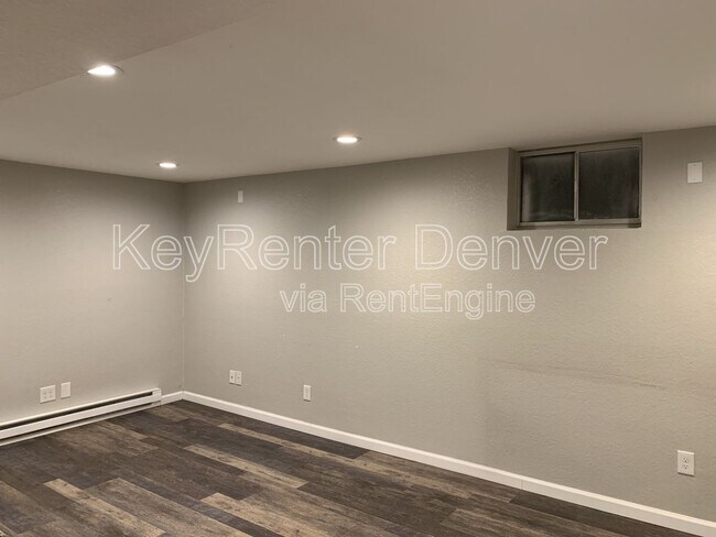 1161 Dayton St unit B, Aurora, CO 80010 - photo 4
