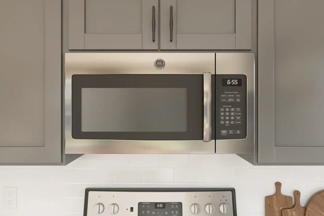 8361 N Deltona Blvd unit 36850025, Dunnellon, FL 34434 - photo 4