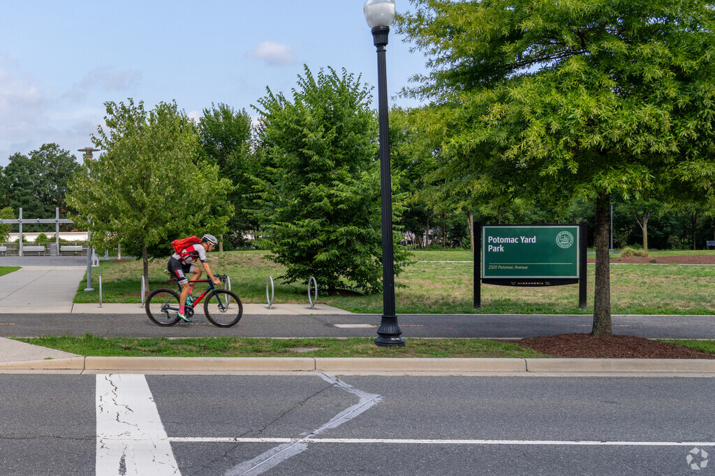 Avalon Potomac Yard - 731 Seaton Ave, Alexandria, VA | Homes.com