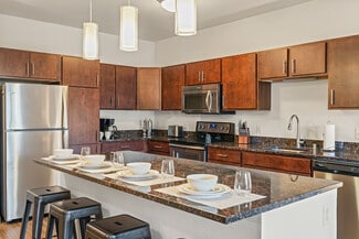 6311 Quarry Vista Dr, Fitchburg, WI 53719