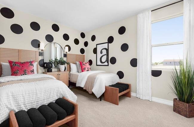 7409 W Peck Dr, Glendale, AZ 85303 - photo 6