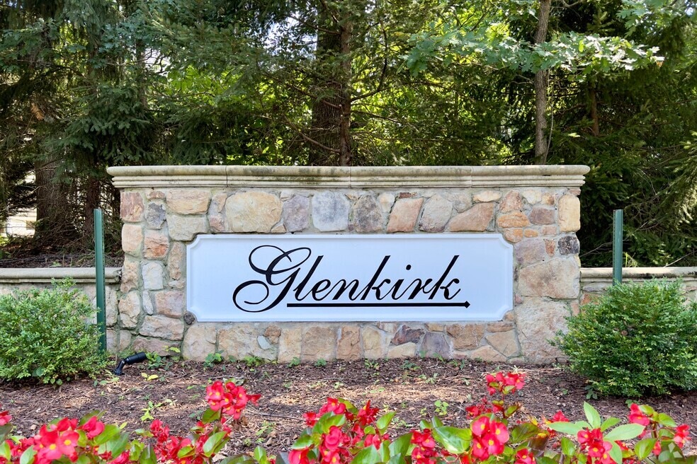 Glenkirk Estates