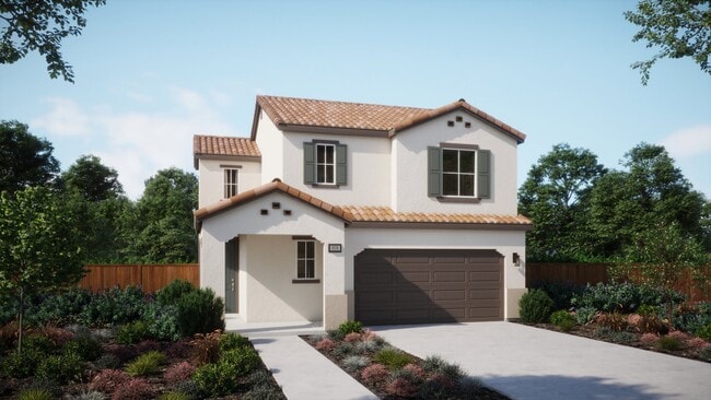 11196 N La Brisa Dr, Fresno, CA 93730 - photo 3