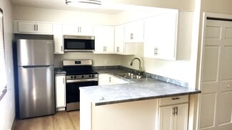 507 Campus St, Milton, WI 53563