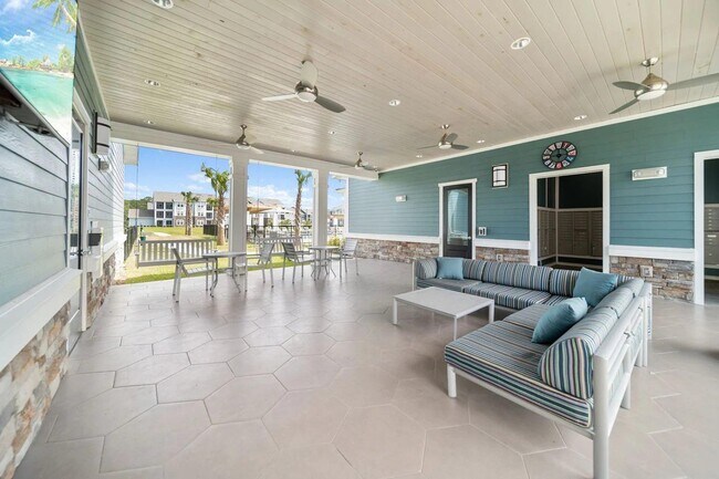 1851 Lpga Blvd unit 13304.1412252, Daytona Beach, FL 32117 - photo 7
