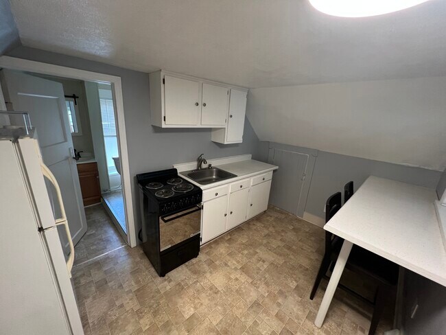 3603 Kent Rd unit 3, Stow, OH 44224 - photo 5