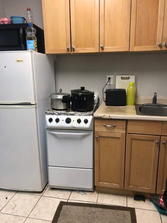 915 Beacon St unit 51, Boston, MA 02215 - photo 6