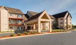 Kenosha Commons, Kenosha, WI 53144 - photo 1