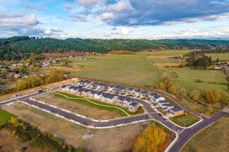 518 Salzer Creek, Centralia, WA 98531