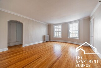 909 Elmwood Ave Unit F3, Evanston, IL 60202