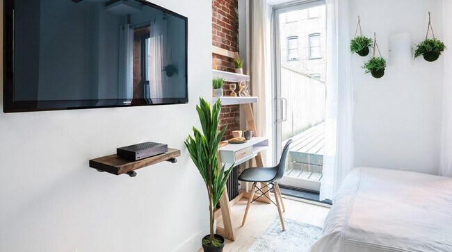 241 E 24th St unit ID1021814P, New York, NY 10010 - photo 4