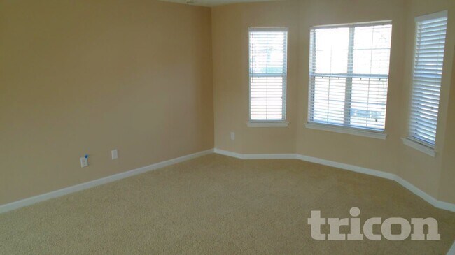 4754 Clayton Crossing Ln, Ellenwood, GA 30294 - photo 6