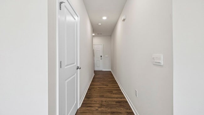 48 Sunriff Ct, Greer, SC 29651 - photo 4