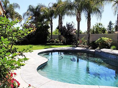 12309 Thornwood Dr, Bakersfield, CA 93311 - photo 1